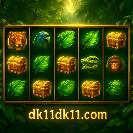 DK11-এ Book of Dead: প্রাচ্য রহস্য-ভরা মিসর থিম, বিস্তৃত সিম্বল ও ফ্রি স্পিনসসহ বিনোদনের গেম