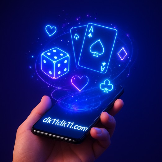 DK11-এ Hold’em পোকার গেম: হাউসের বিরুদ্ধে পোকার খেলা—প্রগতি শীর্ষ পুরস্কারসহ